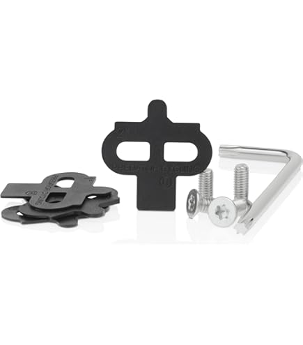 SHIMANO - ねぎ Amazon | シマノ(SHIMANO) リペアパーツ CJ-NX10カセット