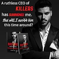 An image posted by the author.