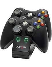 Spirit of gamer xpert h9