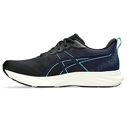 ASICS Men's DYNABLAST 4 Running