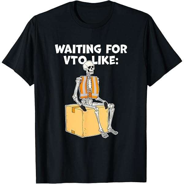 トップス BOTT Occupation Tee m BoTT - Checkerboard Short Sleeve Shirt | HBX