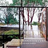 Dream Homes Pacific Northwest An Exclusive Showcase Of The - 