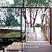 Northwest Style: Interior Design and Architecture in the Pacific Northwest