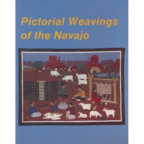 ポン Navajo pictorial weaving 1880-1950 d3432-6_1024x1024.jpg?v=1615616363