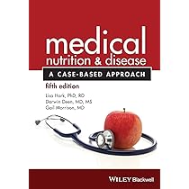 健康・医学 Nutrition and Oral Medicine Nutrition and Oral Medicine (Nutrition and Health) (2014-03