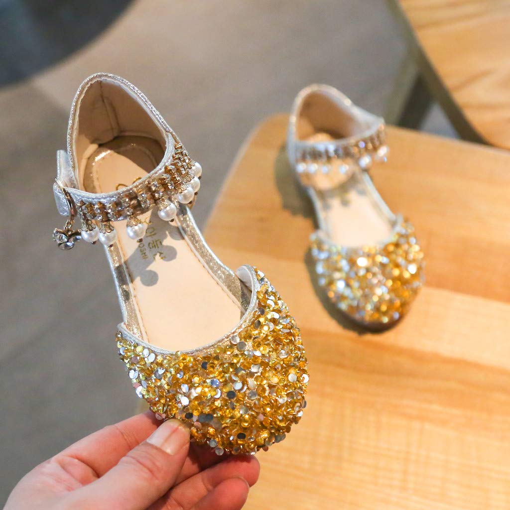 ماص مسنن الأقمار الصناعية scarpe da ballo latino americano outlet bambina -  riedelimmobilier.com