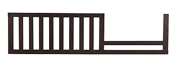 jonesport toddler rail