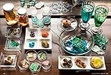 Image de Mineral sweets Amber sugar, pastry and mineral drink recipes Tankobon Book - 2017/10/30
