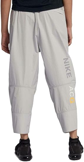 nike acg women's cargo pants