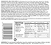 Utz Party Mix - 43 Ounce Barrel - Tasty Snack Mix Includes Corn Tortillas, Nacho Tortillas, Pretzels, BBQ Corn Chips and Cheese Curls, Easy and Quick Party Snack, Cholesterol Free and Trans-Fat Free