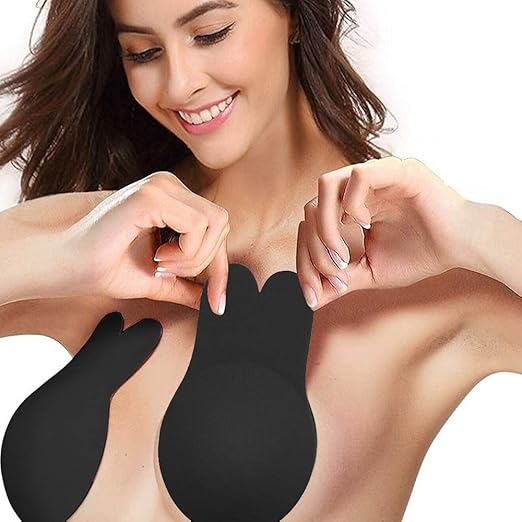 sujetador invisible amazon