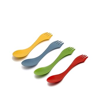 Amazon.com: AVALEISURE BOWL COLLAPSIBLE - 750 ml - Set de 2 ...