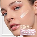 L'Oréal Paris Magic BB Cream SPF 20 5-in-1 Skin Tint 02 Light 30 ml view 5