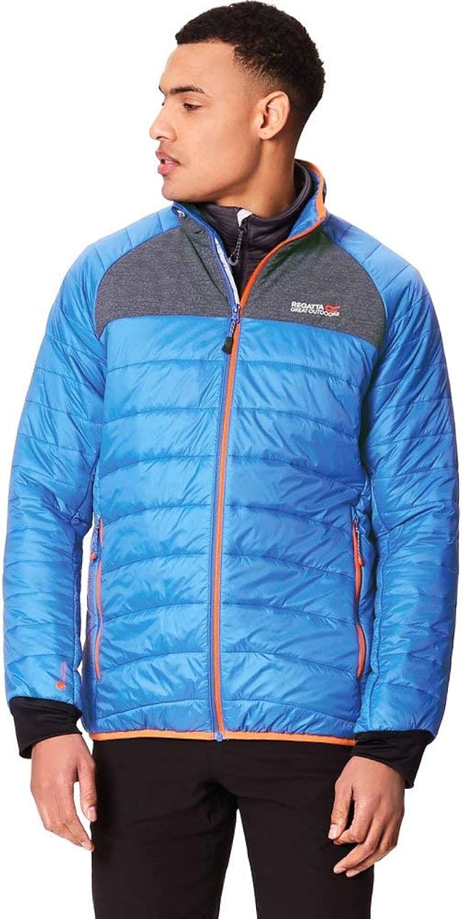 burton evergreen down jacket
