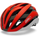 Giro Cielo MIPS
