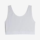 Compression Plus TOP