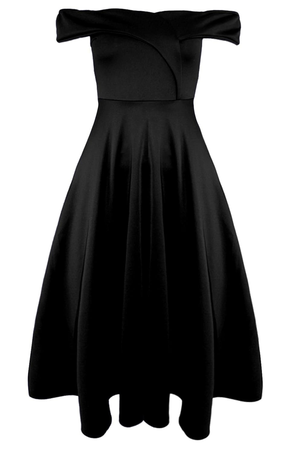 ladies wrap over dresses