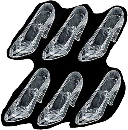 amazon candies shoes