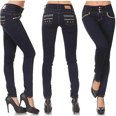diva jeans amazon