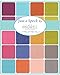 Just A Speck Charm Pack By Jen Kingwell Designs; 42 - 5