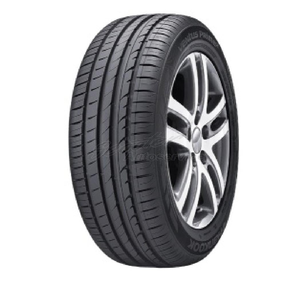 Hankook Ventus Prime2 K115 - 225/60R17 99H - Summer Tire