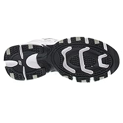 Skechers Men's Vigor 2.0 Serpentine