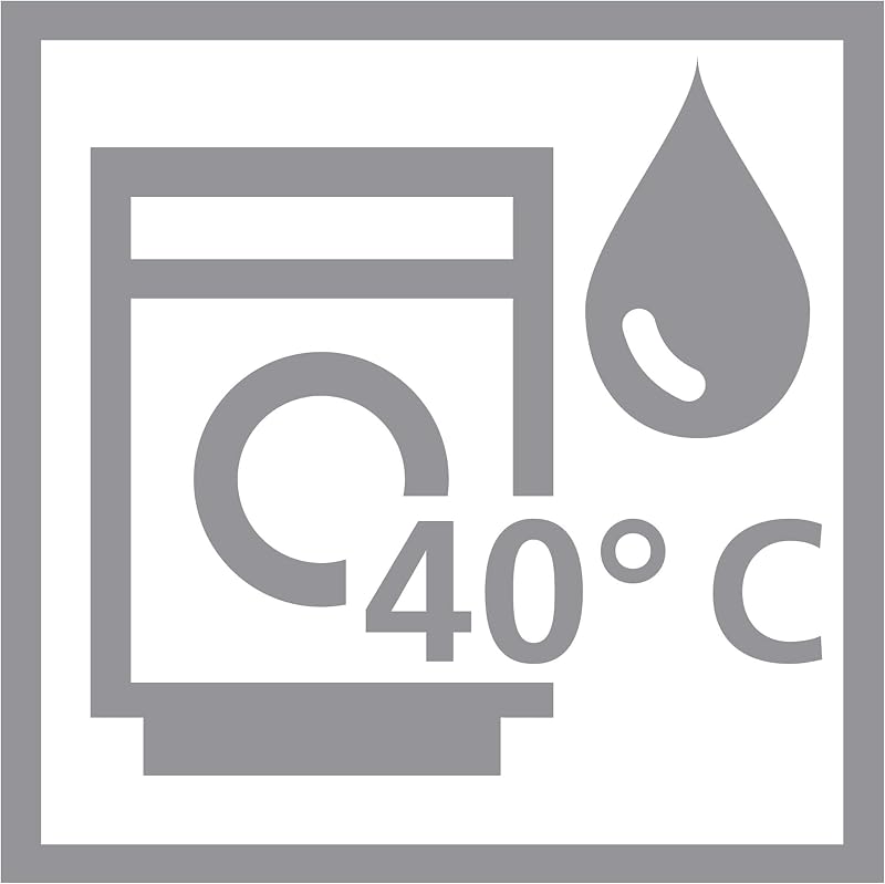 Marcador de zona de retenção triangular stabilo trio a-z - estojo com 24 cores