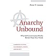 Anarchy Unbound: Why Self-Governance Works Better Than You Think (Cambridge Studies in Economics, Choice, and Society)