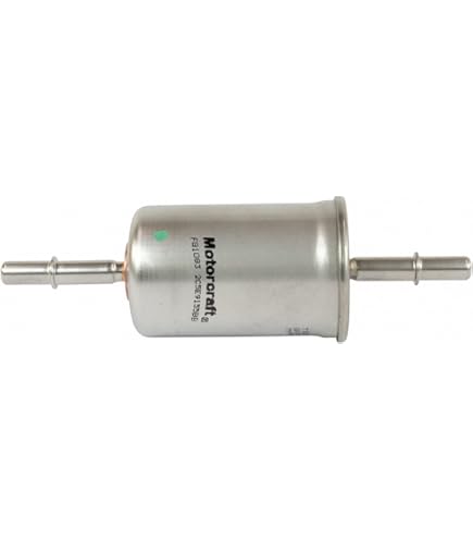 Dorman Fuel Vapor Canister Purge Valves 911-350 - View #10