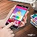 BLU Life One X Unlocked 4G LTE GSM Smartphone (Black)