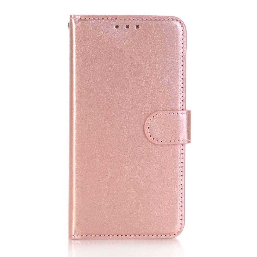 Best lg k10 rfid case