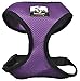 Downtown Pet Supply Comfort Control Dog Walking Harness, Medium - Neck 9
