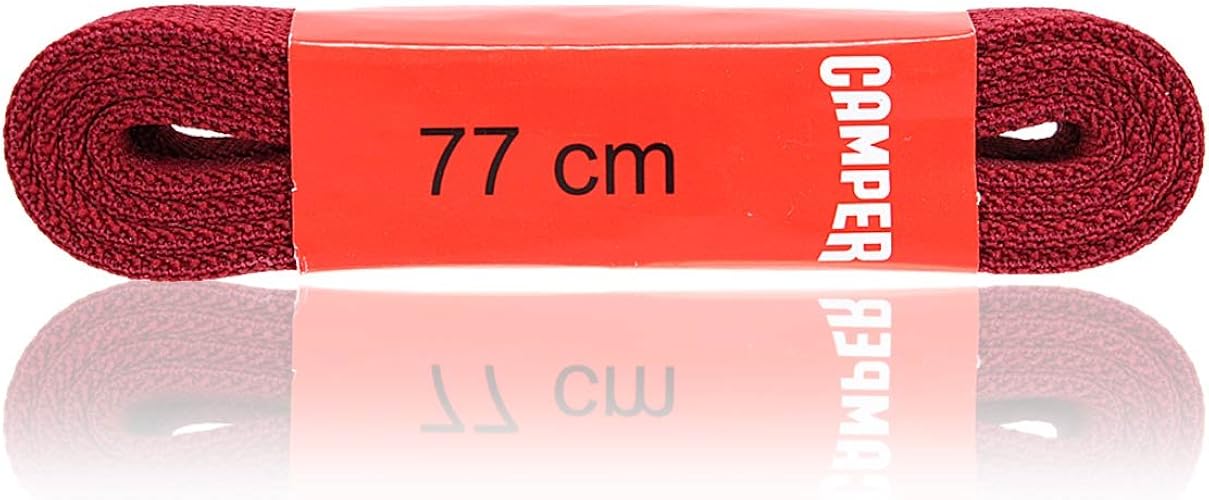 shoe brands like camper