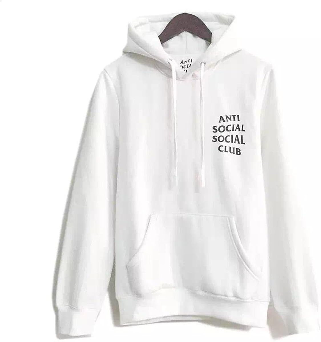 Hoodies assc Clearance