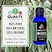 Aweganics Pure Eucalyptus Oil USDA Organic Essential Oils, 100% Pure Natural Premium Therapeutic Grade, Best Aromatherapy Scented-Oils for Diffuser, Home, Office, Personal Use - 1 OZ - MSRP $19.99