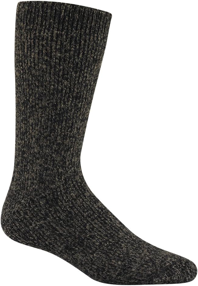 Wigwam The Ice F7215 Sock