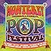 Monterey Pop Festival