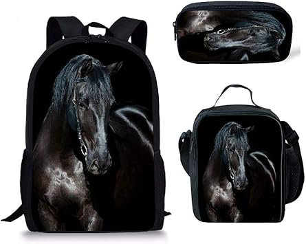amazon horse backpack