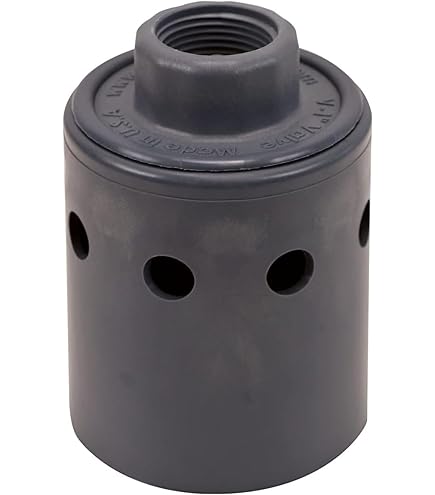 Amazon.com: Blow Molded 7 Gallon Rectangle Flat Bottom Tank