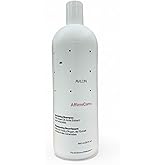 Avlon Affirm MoisturRight 32-ounce Nourishing Shampoo