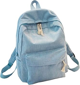 Female rucksacks Clearance