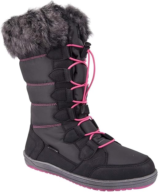 استقبال على نطاق واسع التشويق Bottes De Neige Fille Intersport Amazon Boitedremel Com
