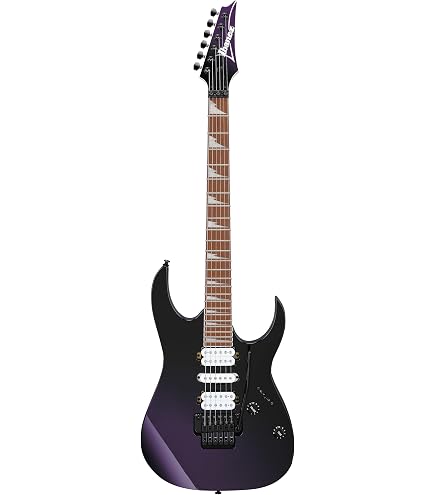 Amazon.com: Jackson JS Series Dinky Arch Top JS32 DKA - Pavo