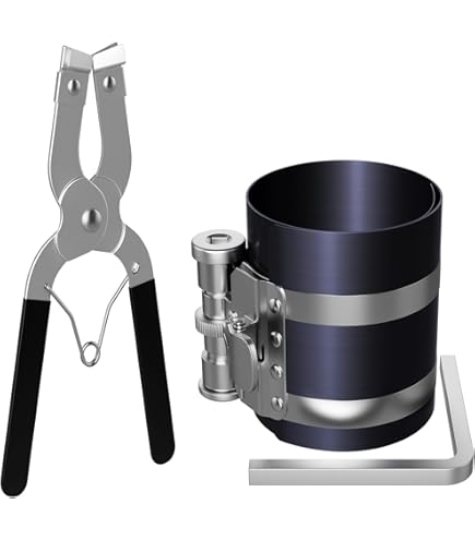 12992338 Connecting Rod Bolt Screw M9 X 41 Genuine Vauxhall