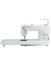 Shop Amazon.com | Sewing Machine