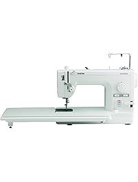 Best Sewing Machines for Quilting: Amazon.com