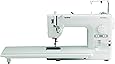 Amazon.com: Brother PQ1500SL High Speed Quilting and