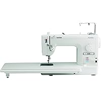 Amazon Best Sellers: Best Sewing Machines