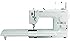 Amazon.com: Juki DDL-8700 Industrial Straight Stitch