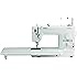 Amazon.com: Juki TL-2010Q 1-Needle, Lockstitch, Portable